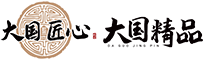 河北元豐管道工程有限公司